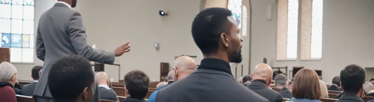 How The Ark's Captivity and Return and Lessons Learned from the Philistines - Part 7. 5 Captivity and Return