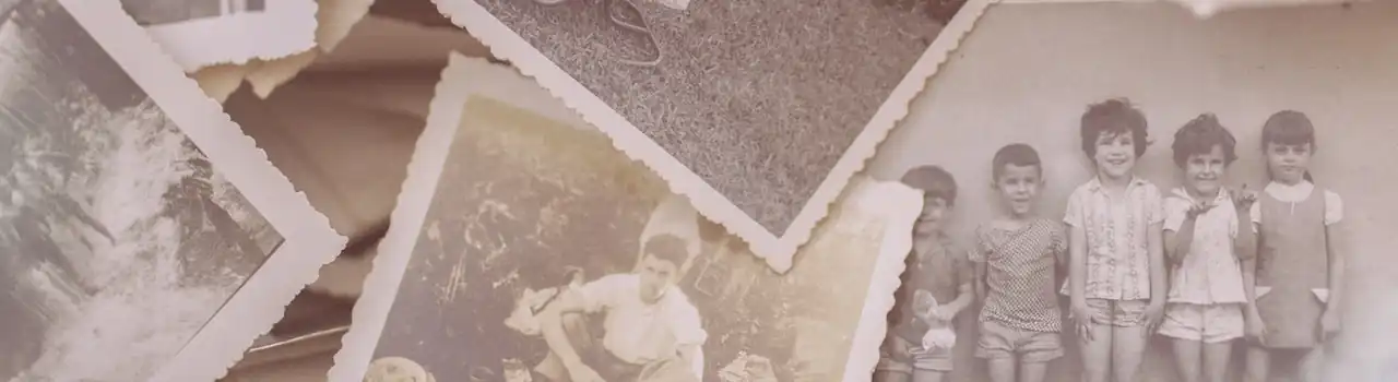 Placing Someone with Alzheimer's in a Care Facility - Part 6. 2 Care Facility