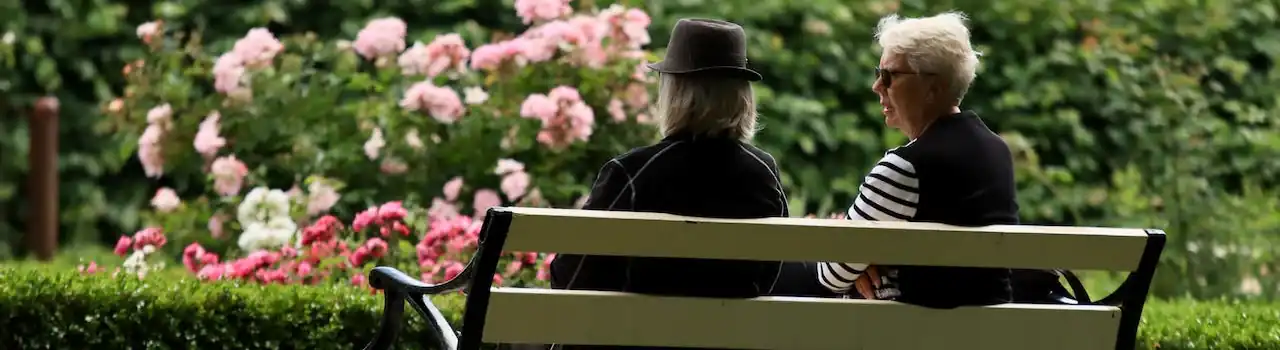 Facing the Challenges of Caregiving: Tips for Navigating Neurodegenerative Diseases - Part 10. 2 Caregiving