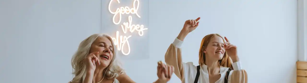 Facing the Challenges of Caregiving: Tips for Navigating Neurodegenerative Diseases - Part 10. 3 Caregiving