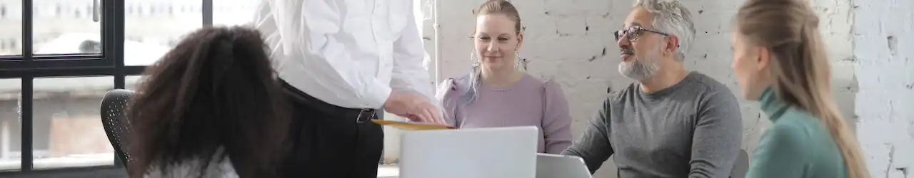 Benefits of Cognitive Stimulation Therapy for Elderly Residents and Caregivers in Retirement Communities. 2 Cognitive Stimulation Therapy