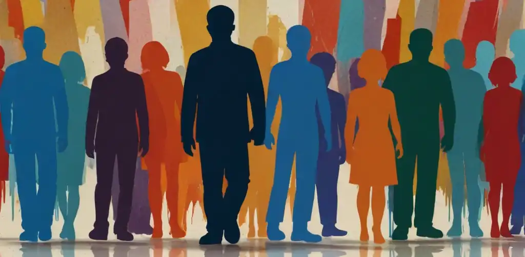 Finding Your Flock: Why Community Matters in Retirement 1 Community Matters