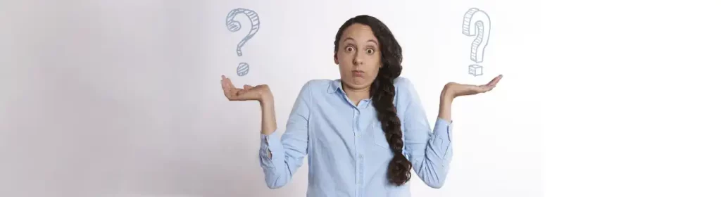 Comparison to Others – How It Hijacks Your Confidence and Clouds Your Purpose 1 Comparison to Others