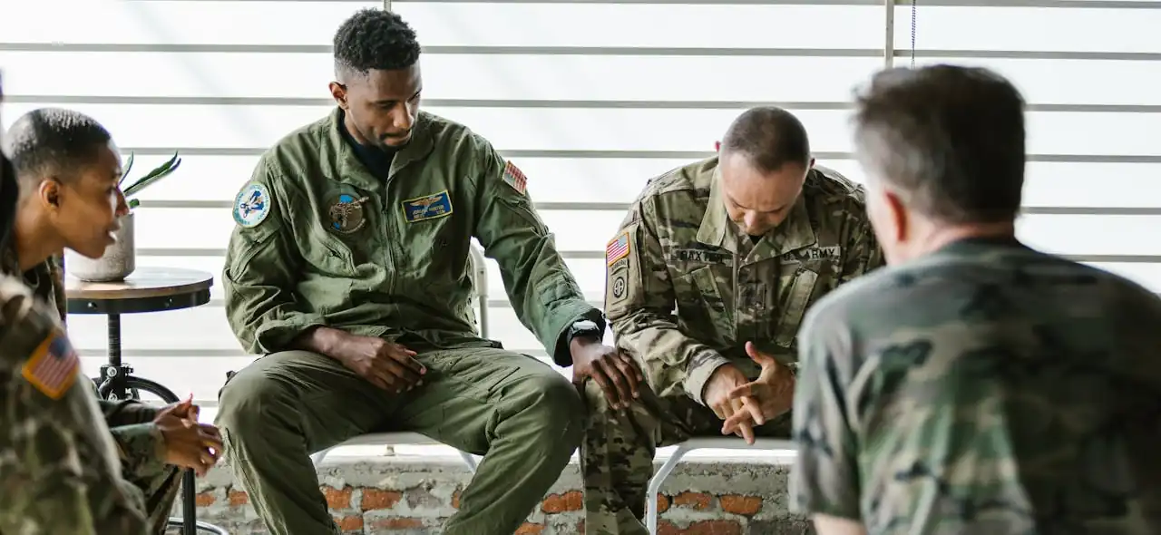 Understanding Compulsive and Stressor-Related Disorders in Retirement 1 Compulsive and Stressor-Related Disorders