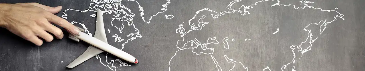 Creating Meaningful Memories in Retirement: Celebrating Life's Milestones 3 Creating Meaningful Memories