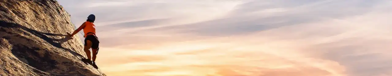 Creating Meaningful Memories in Retirement: Celebrating Life's Milestones 2 Creating Meaningful Memories