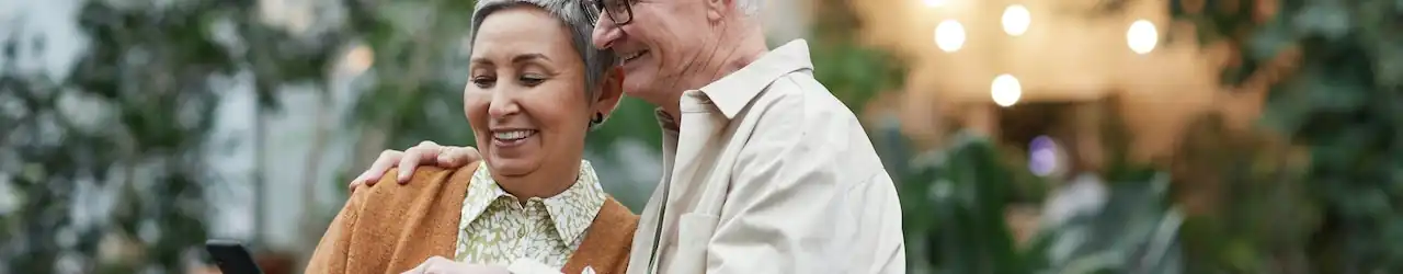 Creating Meaningful Memories in Retirement: Celebrating Life's Milestones 4 Creating Meaningful Memories