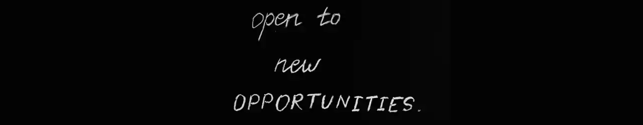 Creating Meaningful Memories in Retirement: Celebrating Life's Milestones 5 Creating Meaningful Memories
