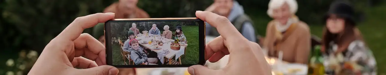 Creating Meaningful Memories in Retirement: Celebrating Life's Milestones 6 Creating Meaningful Memories