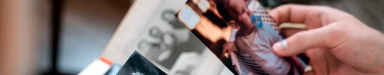 Creating Meaningful Memories in Retirement: Celebrating Life's Milestones 7 Creating Meaningful Memories