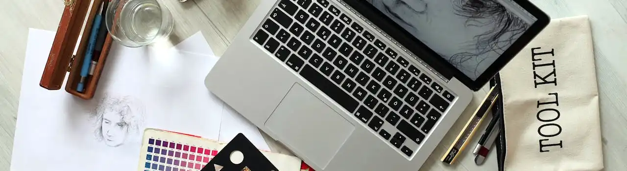 Unleashing Your Inner Genius - How Creativity Can Enrich Your Retirement 1 Creativity