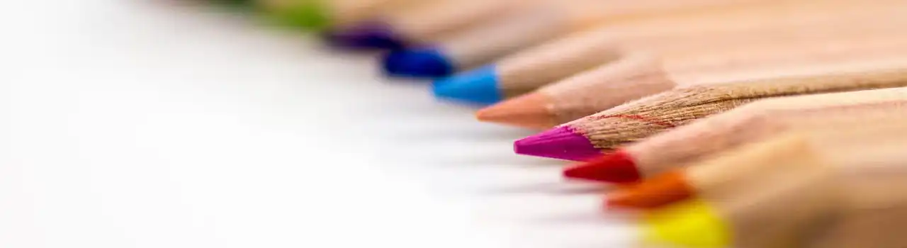 Unleashing Your Inner Genius - How Creativity Can Enrich Your Retirement 4 Creativity