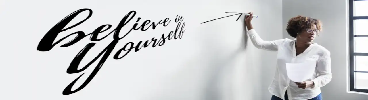 Cultivating Self-Compassion: A Christian Approach to Inner Kindness 1 Cultivating Self-Compassion