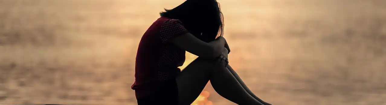 Dealing with Turmoil: Building Resilience for a Fulfilling Retirement 4 062524_dealing_with_turmoil