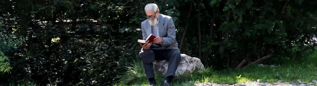 Dealing with Turmoil: Building Resilience for a Fulfilling Retirement 1 062524_dealing_with_turmoil