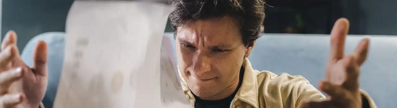 Dealing with Turmoil: Building Resilience for a Fulfilling Retirement 2 062524_dealing_with_turmoil