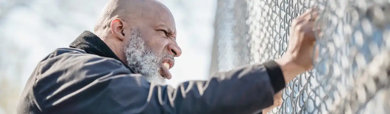 Dealing with Turmoil: Building Resilience for a Fulfilling Retirement 3 062524_dealing_with_turmoil