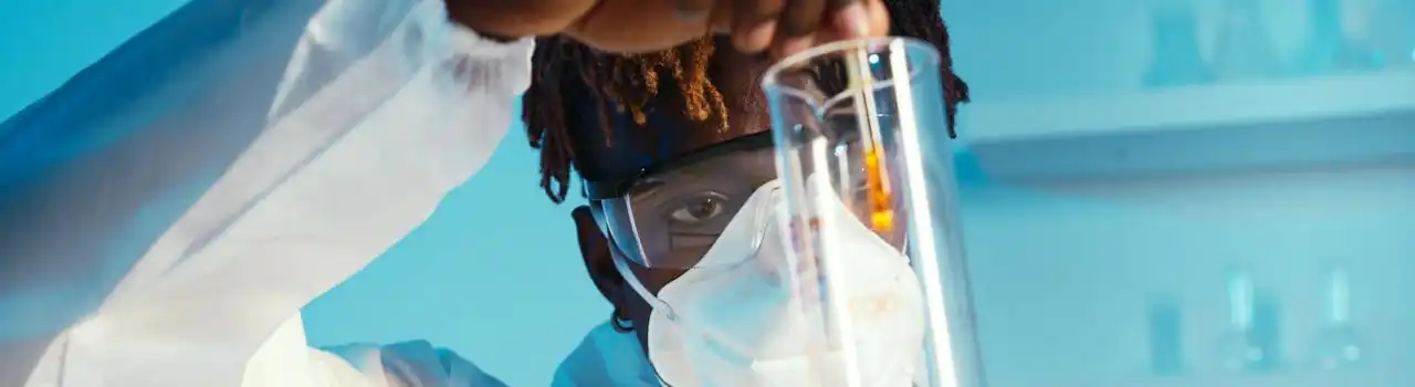 Early Detection: A Beacon of Hope in the Fight Against Neurodegenerative Diseases - Part 8. 1 Early Detection