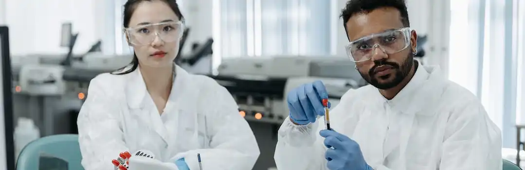 Early Detection: A Beacon of Hope in the Fight Against Neurodegenerative Diseases - Part 8. 2 Early Detection