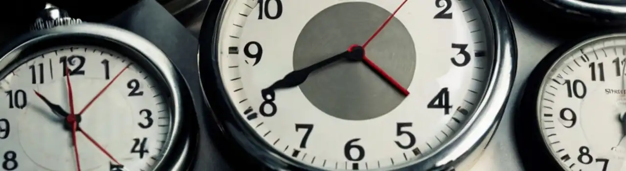 Embracing Change - A Guide to Retirement Through the Lens of Spiritual Thinkers. 6 Embracing Change