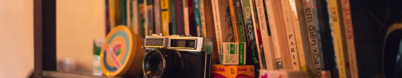 10 Powerful Insights for a Fulfilling Life through Embracing Wisdom 1 Embracing Wisdom