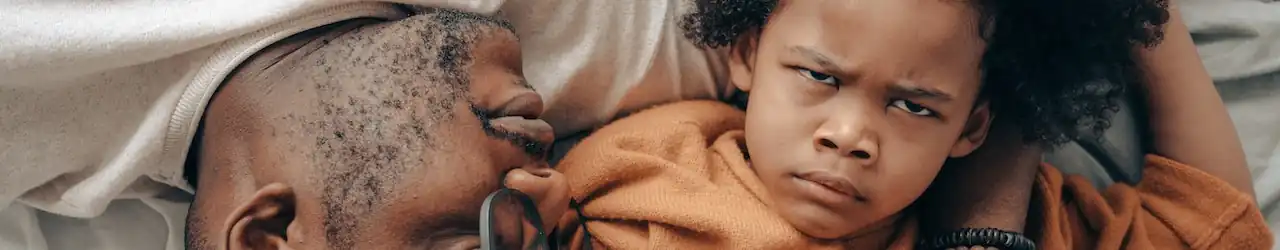 10 Powerful Insights for a Fulfilling Life through Embracing Wisdom 2 Embracing Wisdom