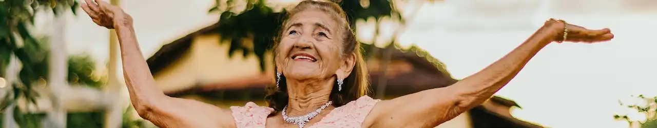 10 Powerful Insights for a Fulfilling Life through Embracing Wisdom 3 Embracing Wisdom