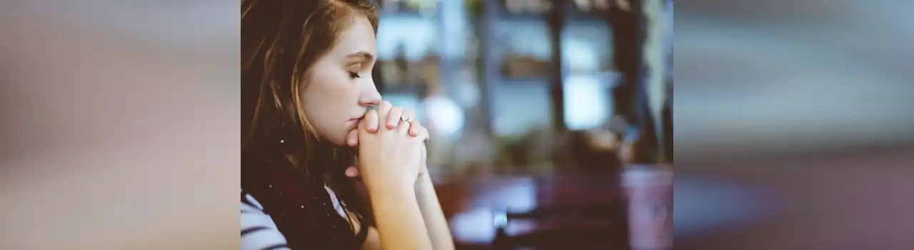 End-of-life care for someone with Alzheimer's - Part 7. 3 End-of-life care