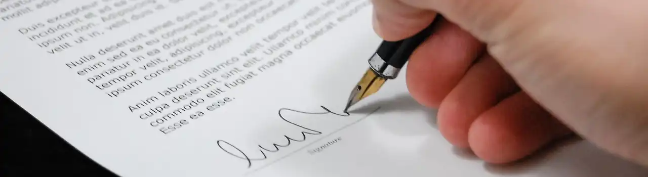 Comprehensive Guide to Estate Planning: Wills, Trusts, and Beyond 1 Estate Planning