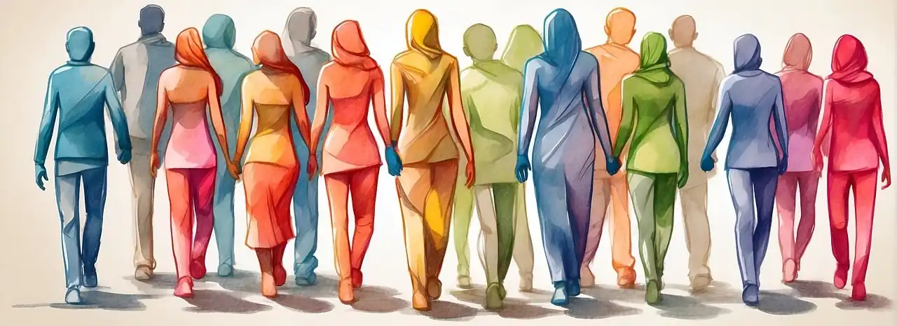 Faith and Fellowship