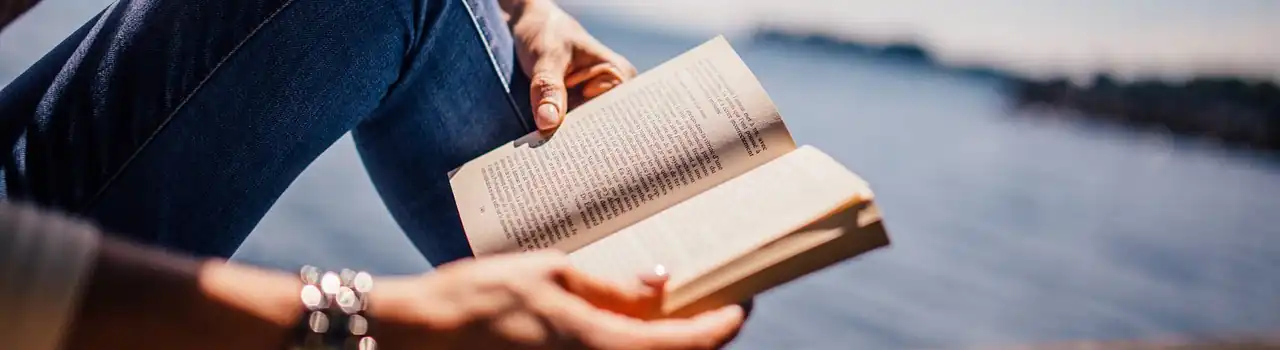 Finding Resources for Alzheimer's Care in South Africa - Part 4. 1 Finding Resources for Alzheimer's Care