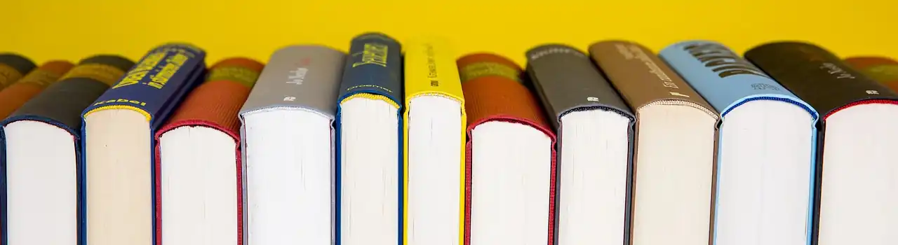 Finding Resources for Alzheimer's Care in South Africa - Part 4. 2 Finding Resources for Alzheimer's Care