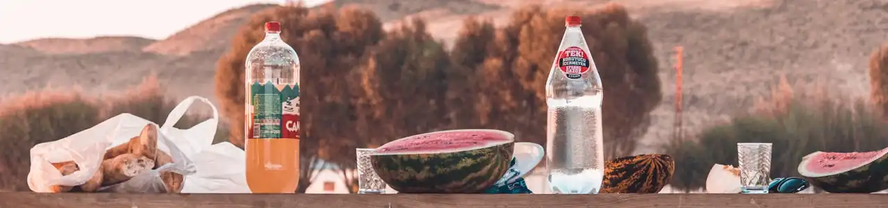 The Enduring Power of Food: A Deep Dive into How What We Eat Shapes Who We Are 6 061924_Food_is_everything_we_are