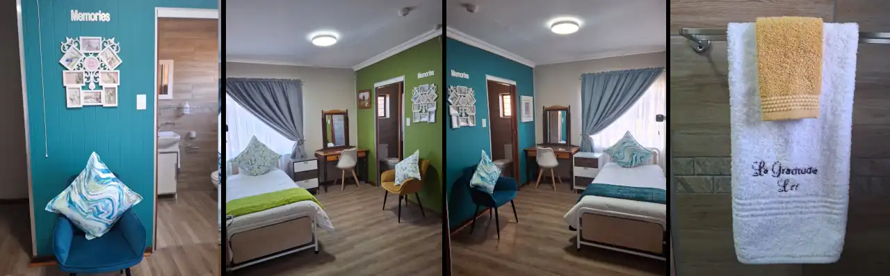 Frail Care Accommodation - A Supportive Solution for Seniors and Families 1 071624_Frail_Care