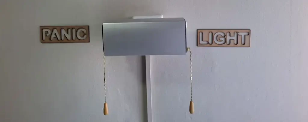 Frail Care Accommodation - A Supportive Solution for Seniors and Families 3 071624_Frail_Care