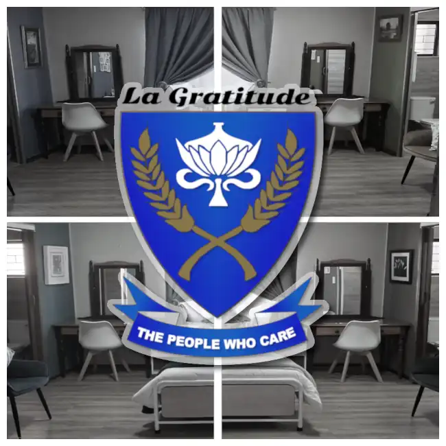 Frail Care Accommodation - A Supportive Solution for Seniors and Families 2 071624_Frail_Care