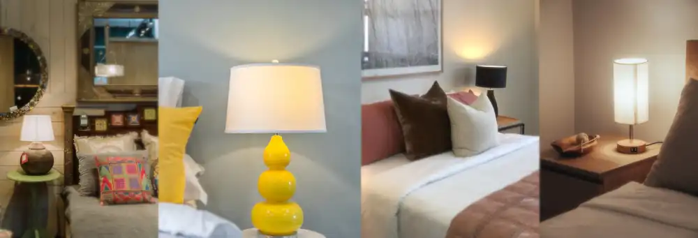 Transform Your Frail Care Room: 10 Essential Tips for Comfort and Well-being. 3 Frail Care Room