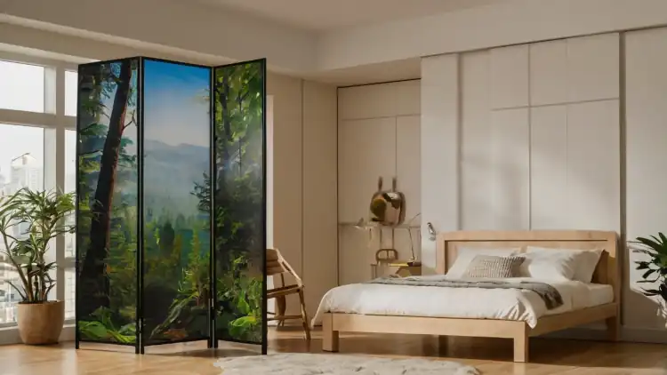 Transform Your Frail Care Room: 10 Essential Tips for Comfort and Well-being. 4 Frail Care Room