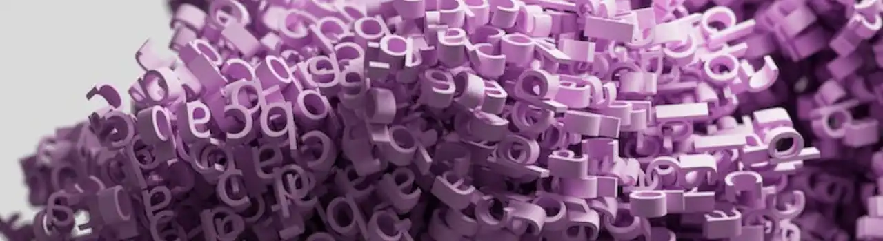 Frontotemporal Dementia (FTD): A Comprehensive Guide for Patients and Families - Part 4. 1 Frontotemporal Dementia