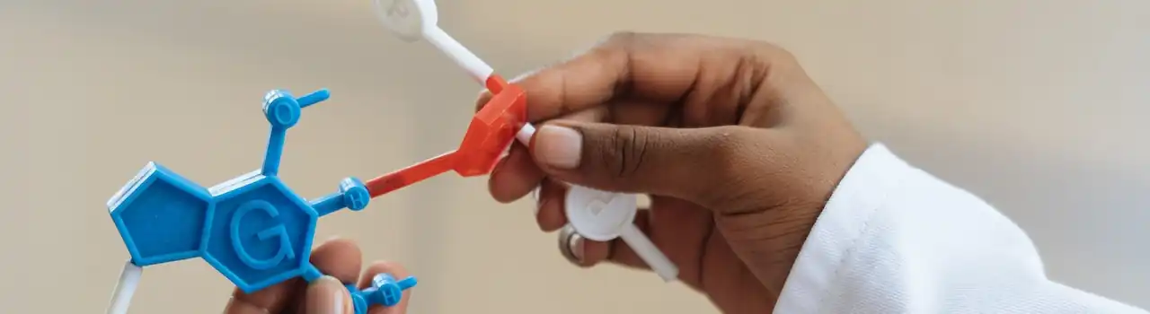 The Future of Alzheimer's Care - Part 8. 4 future of Alzheimer's care