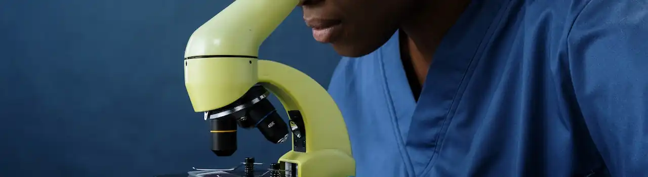 The Future of Alzheimer's Care - Part 8. 1 future of Alzheimer's care