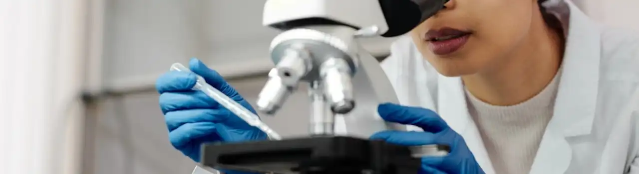 The Future of Alzheimer's Care - Part 8. 5 future of Alzheimer's care