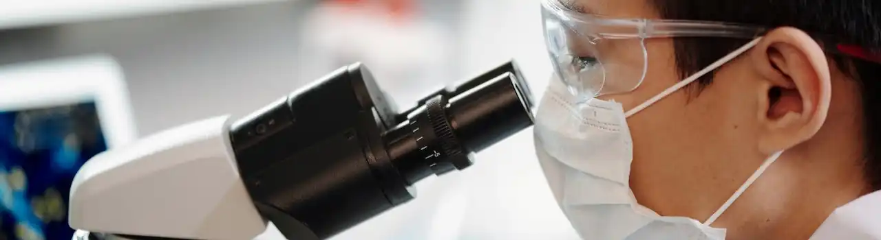 The Future of Alzheimer's Care - Part 8. 2 future of Alzheimer's care