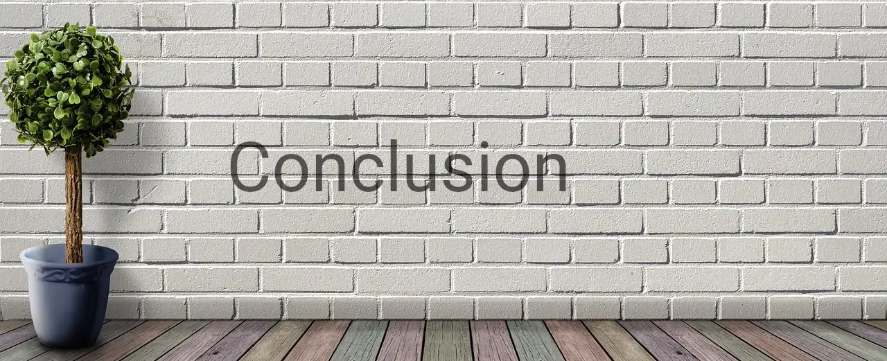 Gardening for Seniors - Garden Types - Part 3. 8 Garden Types