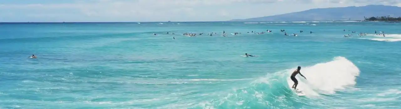 Gen Z Unlocked: Discover Your Path to Purpose 1 Gen-Z and Retirement