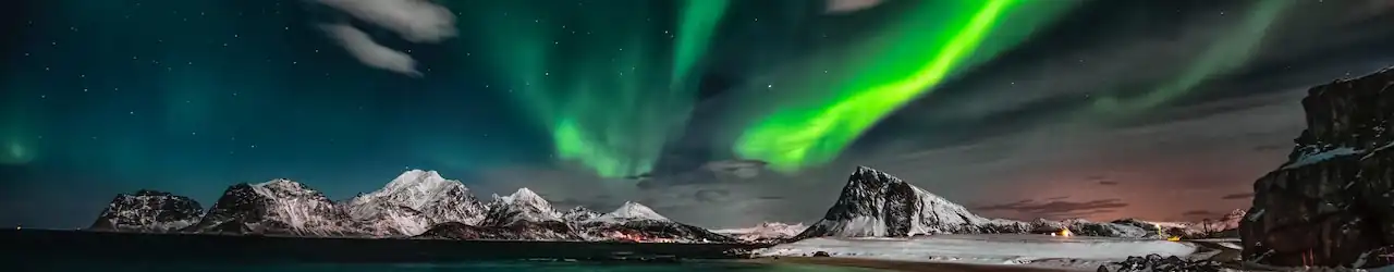 Reflecting on God's Creation: Discovering the Beauty and Lessons Within. 1 God's Creation