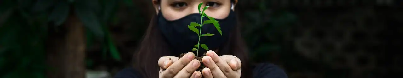 Reflecting on God's Creation: Discovering the Beauty and Lessons Within. 3 God's Creation