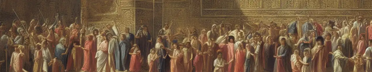 God's Dwelling Place Unlocking the Power of Reverence - Part 6. 1 God's Dwelling Place