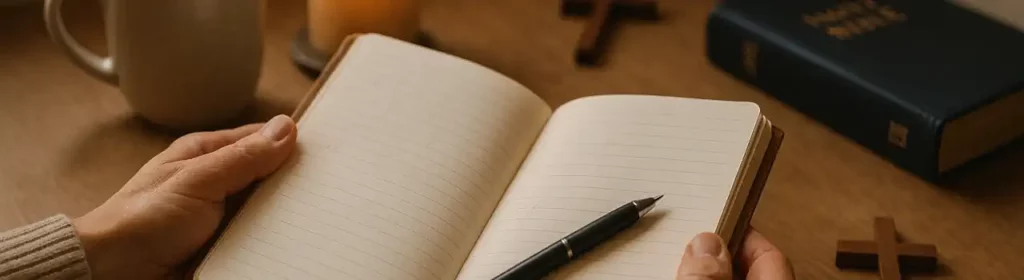 The Art of Listening to God’s Guidance 1 God's Guidance