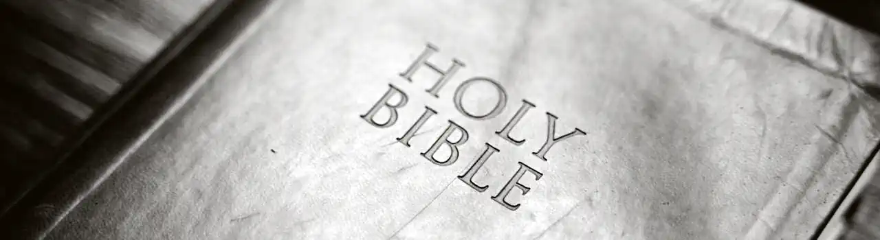 The Importance of Good Theology and Why What We Believe Matters 1 Good Theology